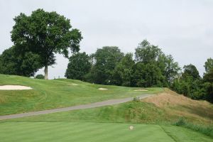 Edgewood CC 14th